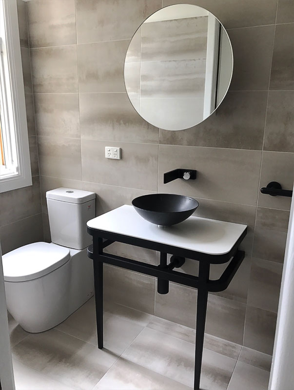 www.northeastbathrooms.com.au