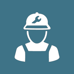 24/7 Emergency Plumbing Service