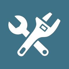 General Plumbing