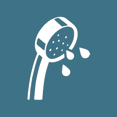 Renovations - Bathrooms, Kitchens, Laundries
