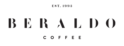 Beraldo Coffee