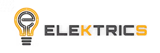 Elektrics Melbourne