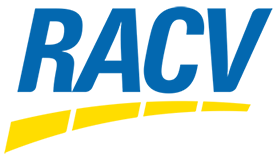 RACV Home Assist